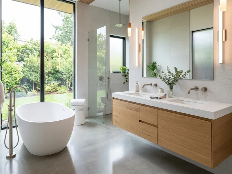 Top-rated plumbing company in Starbrick, Pennsylvania specializing in emergency plumbing, bathrooms, and pipe repair.